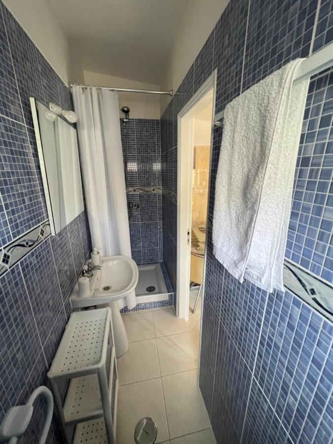 Plage Albufeira Zewnętrze zdjęcie